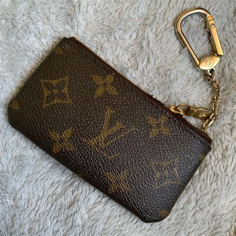 replica louis vuitton aaa|louis vuitton keychain wallet dupe.